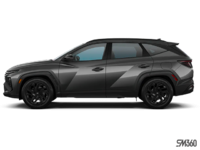 2026 Hyundai Tucson Hybrid Night Edition-exterior-side