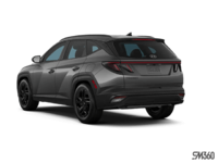 2026 Hyundai Tucson Hybrid Night Edition-exterior-rear