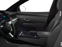 2026 Hyundai Tucson Hybrid Night Edition-interior-front
