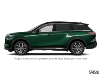 2026 Infiniti QX60 Autograph-exterior-side