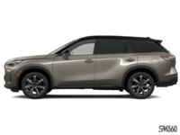 2026 Infiniti QX60 Autograph-exterior-side