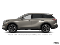2026 Infiniti QX60 Luxe-exterior-side