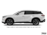2026 Infiniti QX60 Luxe-exterior-side