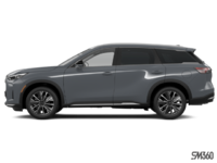 2026 Infiniti QX60 Luxe-exterior-side