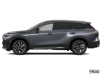2026 Infiniti QX60 Luxe-exterior-side