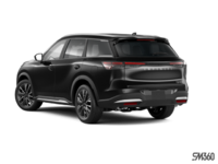 2026 Infiniti QX60 Luxe-exterior-rear