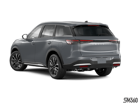 2026 Infiniti QX60 Luxe-exterior-rear
