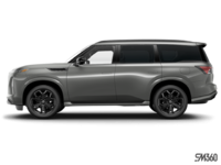 2026 Infiniti QX80 SPORT-exterior-side