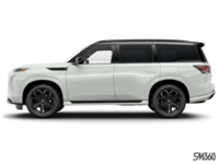 2026 Infiniti QX80 SPORT-exterior-side