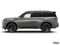 2026 Infiniti QX80 SPORT-exterior-side