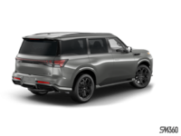 2026 Infiniti QX80 SPORT-exterior-rear
