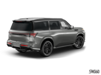 2026 Infiniti QX80 SPORT-exterior-rear