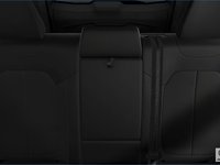 2026 Jeep Cherokee BASE-interior-rear