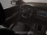 2026 Jeep Cherokee BASE-interior-front