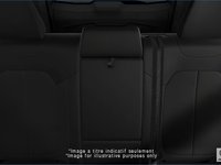2026 Jeep Cherokee BASE-interior-rear