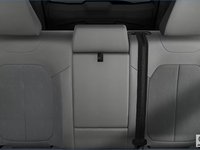 2026 Jeep Cherokee LAREDO-interior-rear