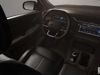 2026 Jeep Cherokee LIMITED ALTITUDE-interior-front