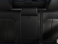 2026 Jeep Cherokee LIMITED ALTITUDE-interior-rear
