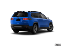 Jeep Cherokee LIMITED 2026-exterior-rear