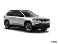 2026 Jeep Cherokee LIMITED-exterior-front