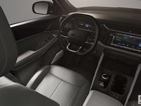 2026 Jeep Cherokee LIMITED-interior-front