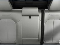 2026 Jeep Cherokee LIMITED-interior-rear