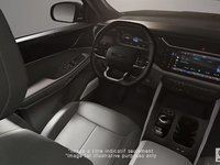 Jeep Cherokee LIMITED 2026-interior-front