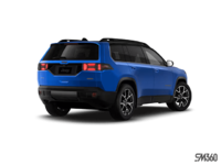 2026 Jeep Cherokee OVERLAND-exterior-rear