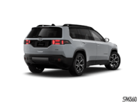 2026 Jeep Cherokee OVERLAND-exterior-rear
