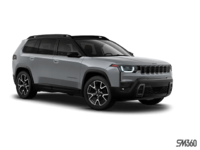 2026 Jeep Cherokee OVERLAND-exterior-front