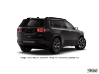 2026 Jeep Cherokee OVERLAND-exterior-rear