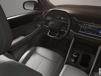 2026 Jeep Cherokee OVERLAND-interior-front