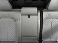 2026 Jeep Cherokee OVERLAND-interior-rear
