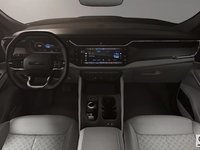 2026 Jeep Cherokee OVERLAND-interior-dasboard