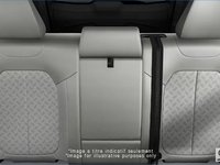 2026 Jeep Cherokee OVERLAND-interior-rear