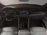 2026 Jeep Cherokee OVERLAND-interior-dasboard