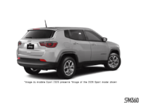2026 Jeep Compass 85TH ANNIVERSARY-exterior-rear