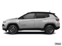 2026 Jeep Compass LIMITED-exterior-side