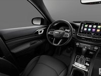 2026 Jeep Compass LIMITED-interior-front