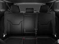 2026 Jeep Compass LIMITED-interior-rear