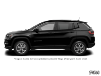 Jeep Compass NORTH 2026-exterior-side