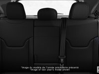 2026 Jeep Compass NORTH-interior-rear