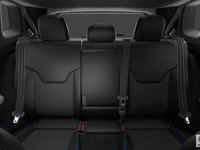Jeep Compass NORTH 2026-interior-rear