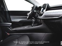 2026 Jeep Compass SPORT-interior-front