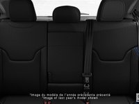 2026 Jeep Compass SPORT-interior-rear