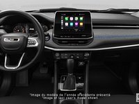 2026 Jeep Compass SPORT-interior-dasboard