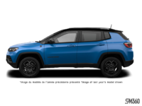 2026 Jeep Compass TRAILHAWK-exterior-side