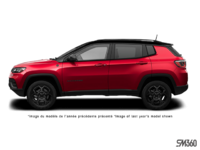 2026 Jeep Compass TRAILHAWK-exterior-side