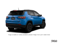 2026 Jeep Compass TRAILHAWK-exterior-rear