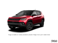 2026 Jeep Compass TRAILHAWK-exterior-front